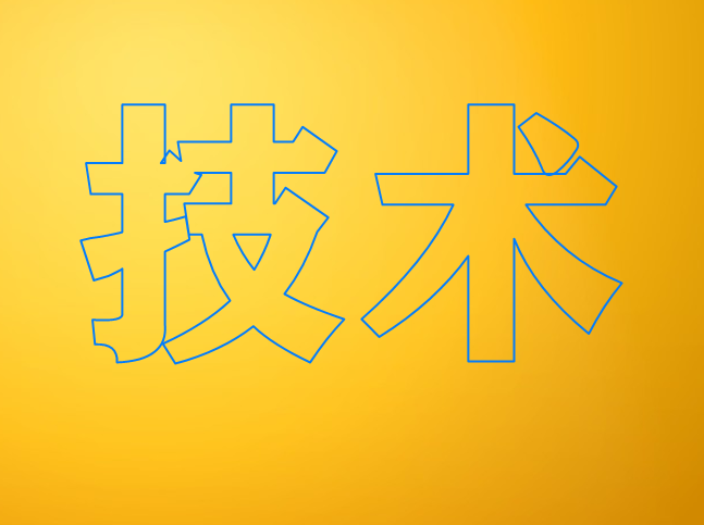 空調也有保質期經濟有限別著急換這樣做還能用幾年